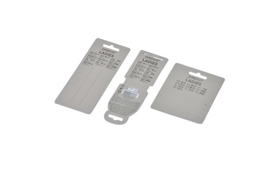 バクバクファクトリーページ Tangie バクバクファクトリーページ